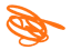 REALIVA AI Logo