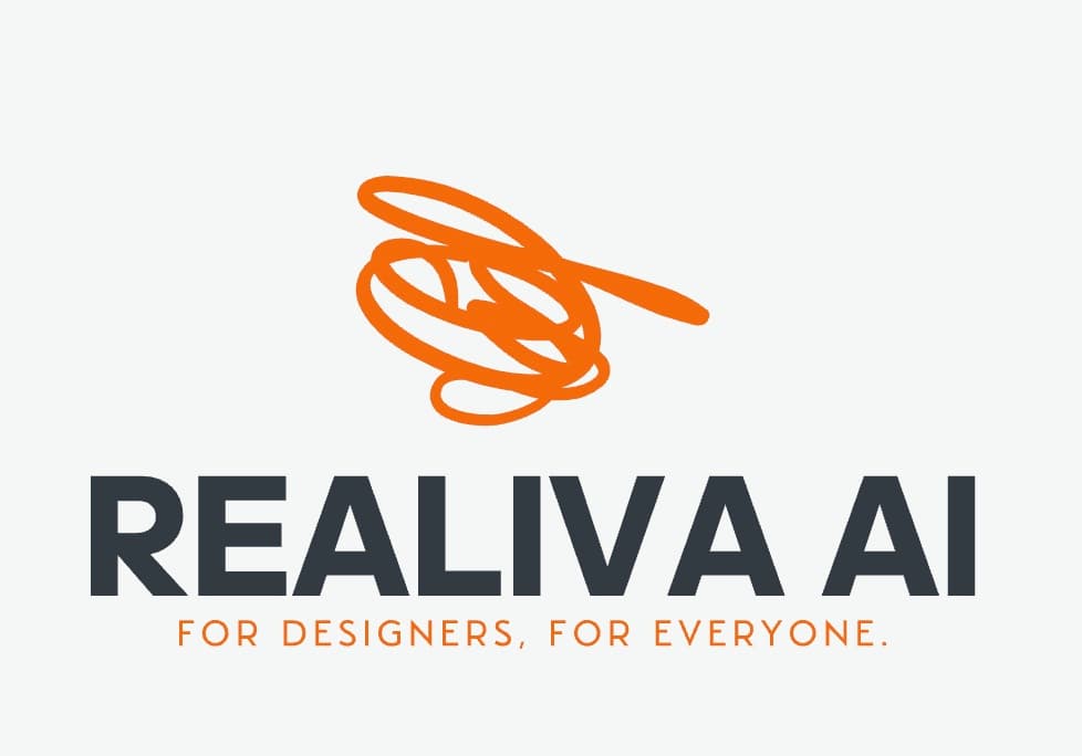 About REALIVA AI
